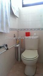 Blk 164 Stirling Road (Queenstown), HDB 3 Rooms #123788302
